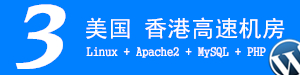 眀漀爀搀顛兿୎綏㕵ᆁ䡲